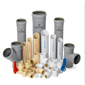 1747212128_Pipes & Pipe Fittings.webp